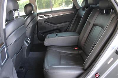 2016 Hyundai Genesis 3.8L   - Photo 14 - Lexington, SC 29073
