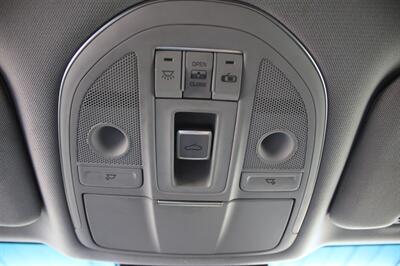 2016 Hyundai Genesis 3.8L   - Photo 22 - Lexington, SC 29073