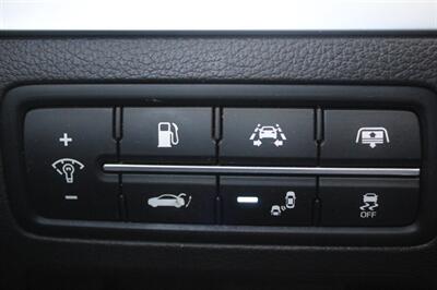 2016 Hyundai Genesis 3.8L   - Photo 26 - Lexington, SC 29073