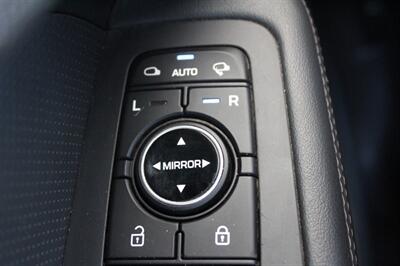 2016 Hyundai Genesis 3.8L   - Photo 27 - Lexington, SC 29073