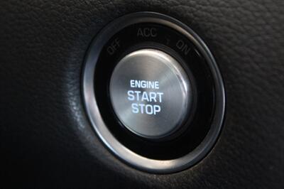 2016 Hyundai Genesis 3.8L   - Photo 35 - Lexington, SC 29073