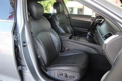 2016 Hyundai Genesis 3.8L   - Photo 20 - Lexington, SC 29073