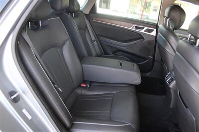 2016 Hyundai Genesis 3.8L   - Photo 18 - Lexington, SC 29073