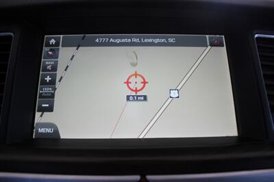 2016 Hyundai Genesis 3.8L   - Photo 33 - Lexington, SC 29073