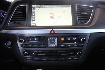 2016 Hyundai Genesis 3.8L   - Photo 37 - Lexington, SC 29073