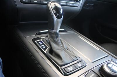 2016 Hyundai Genesis 3.8L   - Photo 31 - Lexington, SC 29073