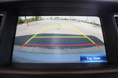 2016 Hyundai Genesis 3.8L   - Photo 34 - Lexington, SC 29073