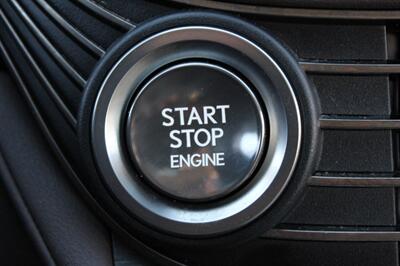 2019 Lexus LS 500 - Photo 41 - Lexington, SC 29073