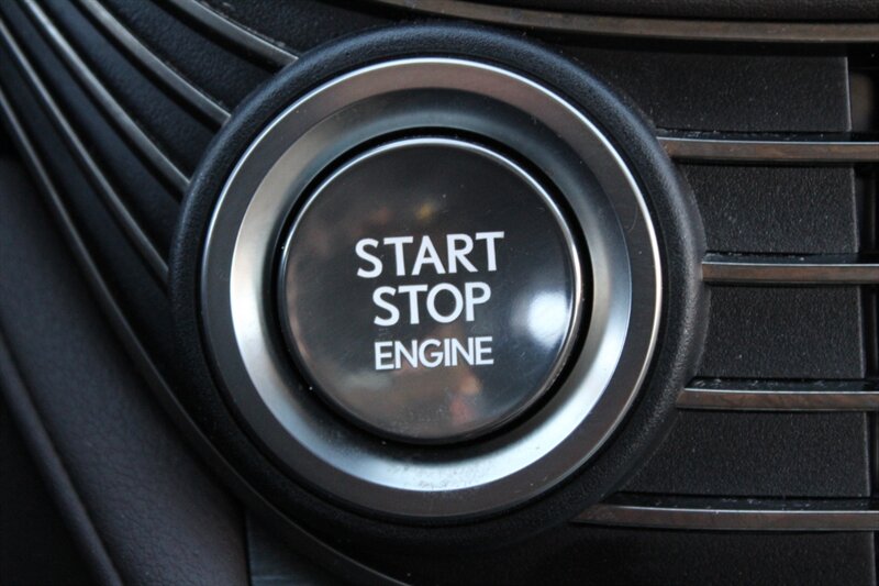 2019 Lexus LS 500 - Photo 41 - Lexington, SC 29073