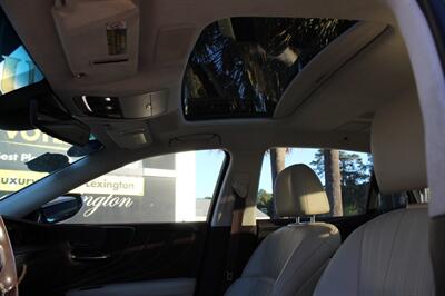 2019 Lexus LS 500 - Photo 38 - Lexington, SC 29073