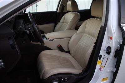 2019 Lexus LS 500 - Photo 17 - Lexington, SC 29073