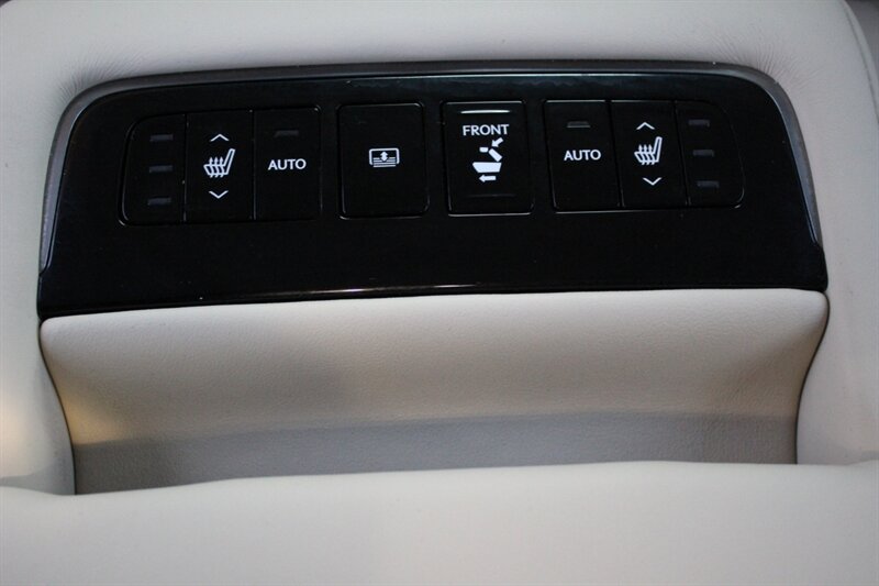 2019 Lexus LS 500 - Photo 24 - Lexington, SC 29073