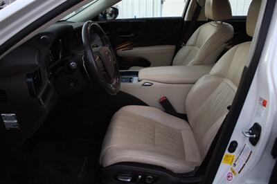 2019 Lexus LS 500 - Photo 18 - Lexington, SC 29073