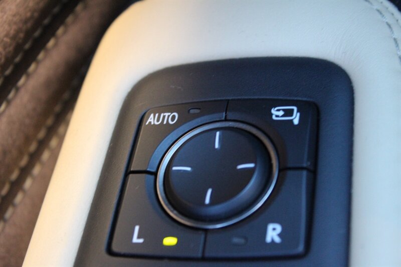 2019 Lexus LS 500 - Photo 55 - Lexington, SC 29073