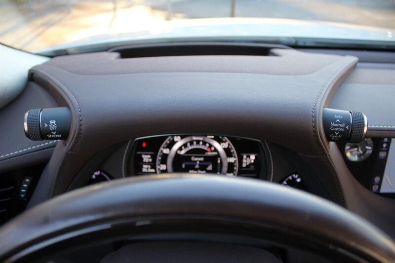 2019 Lexus LS 500 - Photo 51 - Lexington, SC 29073