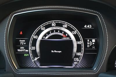 2019 Lexus LS 500 - Photo 53 - Lexington, SC 29073