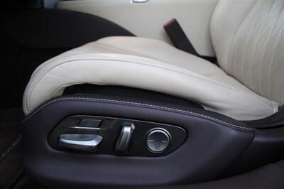 2019 Lexus LS 500 - Photo 16 - Lexington, SC 29073