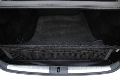 2019 Lexus LS 500 - Photo 25 - Lexington, SC 29073