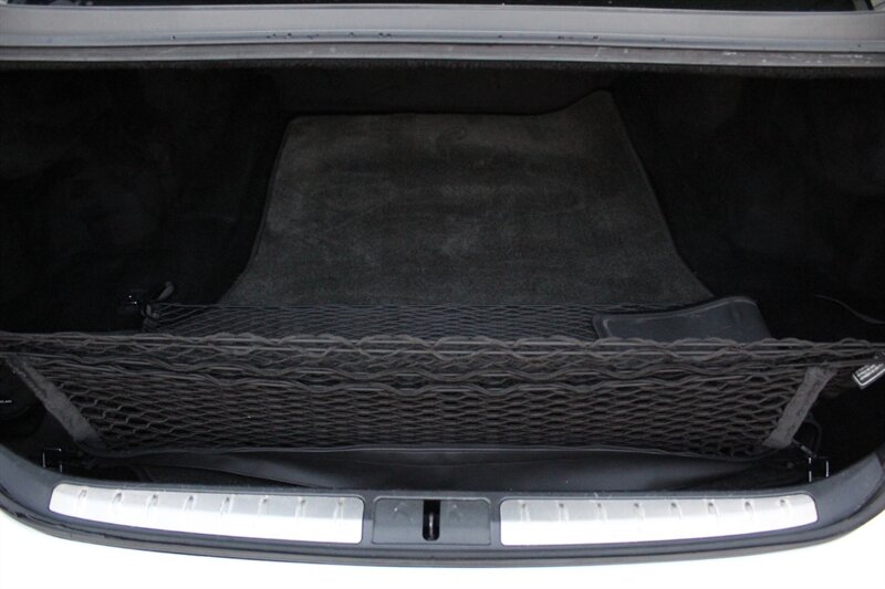 2019 Lexus LS 500 - Photo 25 - Lexington, SC 29073