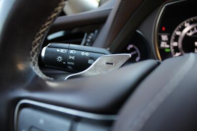 2019 Lexus LS 500 - Photo 50 - Lexington, SC 29073