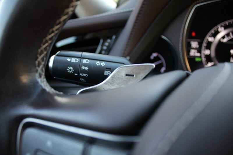 2019 Lexus LS 500 - Photo 50 - Lexington, SC 29073