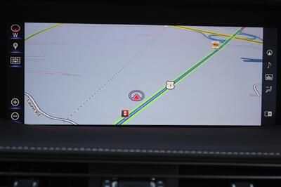 2019 Lexus LS 500 - Photo 39 - Lexington, SC 29073