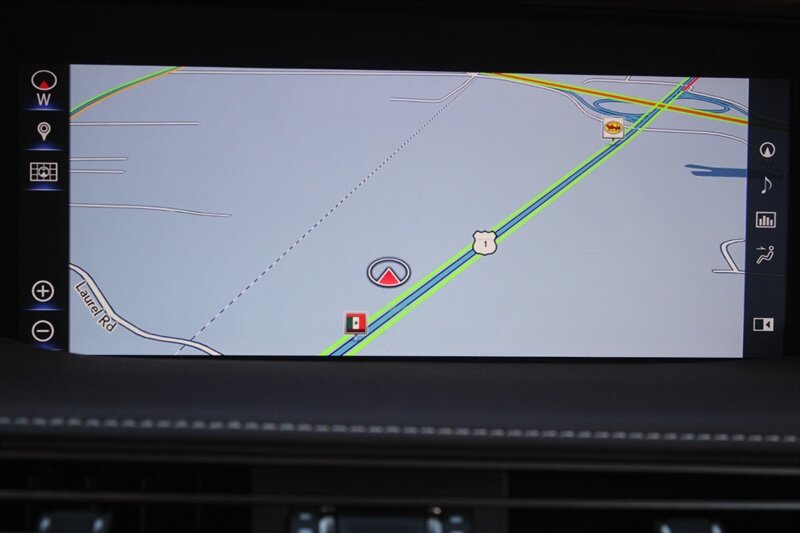 2019 Lexus LS 500 - Photo 39 - Lexington, SC 29073