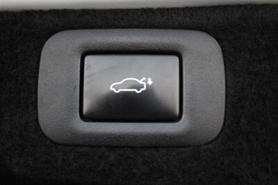 2019 Lexus LS 500 - Photo 26 - Lexington, SC 29073