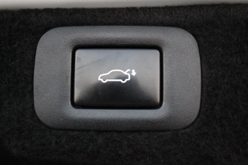 2019 Lexus LS 500 - Photo 26 - Lexington, SC 29073