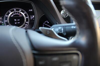 2019 Lexus LS 500 - Photo 49 - Lexington, SC 29073