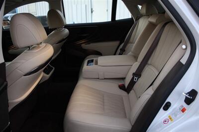 2019 Lexus LS 500 - Photo 20 - Lexington, SC 29073