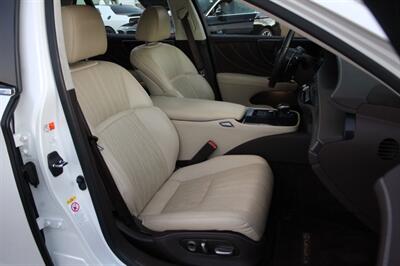 2019 Lexus LS 500 - Photo 34 - Lexington, SC 29073