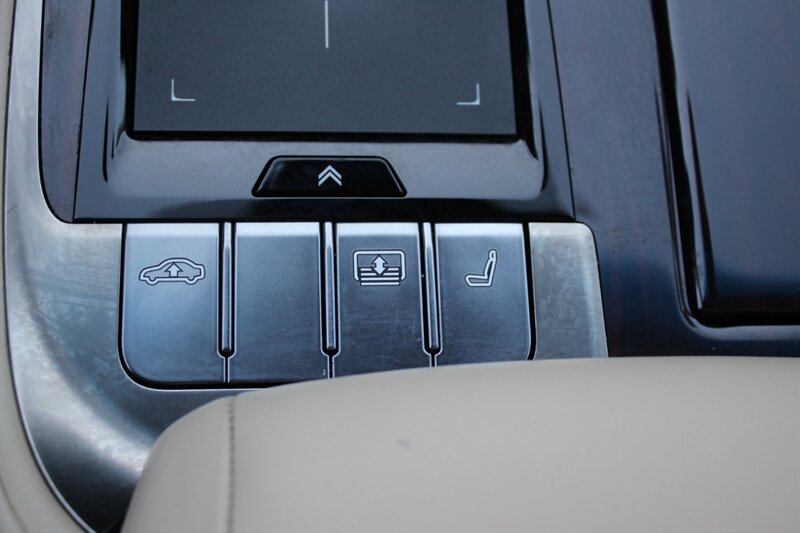 2019 Lexus LS 500 - Photo 44 - Lexington, SC 29073