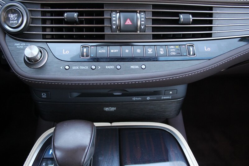 2019 Lexus LS 500 - Photo 46 - Lexington, SC 29073