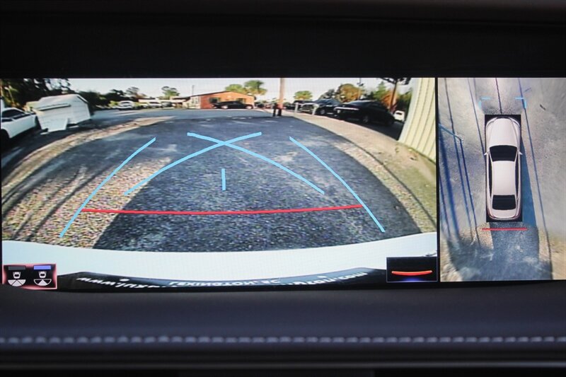 2019 Lexus LS 500 - Photo 40 - Lexington, SC 29073