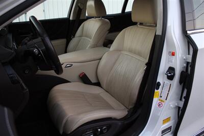 2019 Lexus LS 500 - Photo 19 - Lexington, SC 29073