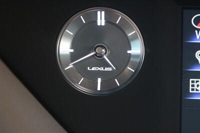 2019 Lexus LS 500 - Photo 47 - Lexington, SC 29073