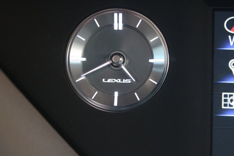 2019 Lexus LS 500 - Photo 47 - Lexington, SC 29073