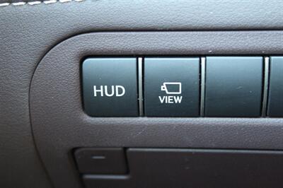 2019 Lexus LS 500 - Photo 54 - Lexington, SC 29073