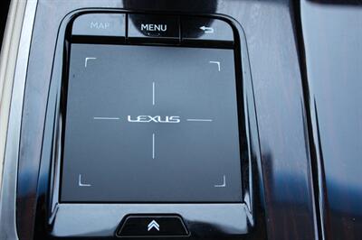 2019 Lexus LS 500 - Photo 45 - Lexington, SC 29073