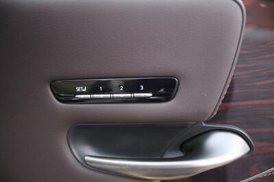 2019 Lexus LS 500 - Photo 33 - Lexington, SC 29073