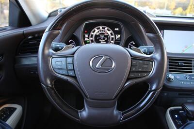 2019 Lexus LS 500 - Photo 52 - Lexington, SC 29073