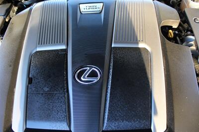 2019 Lexus LS 500 - Photo 57 - Lexington, SC 29073