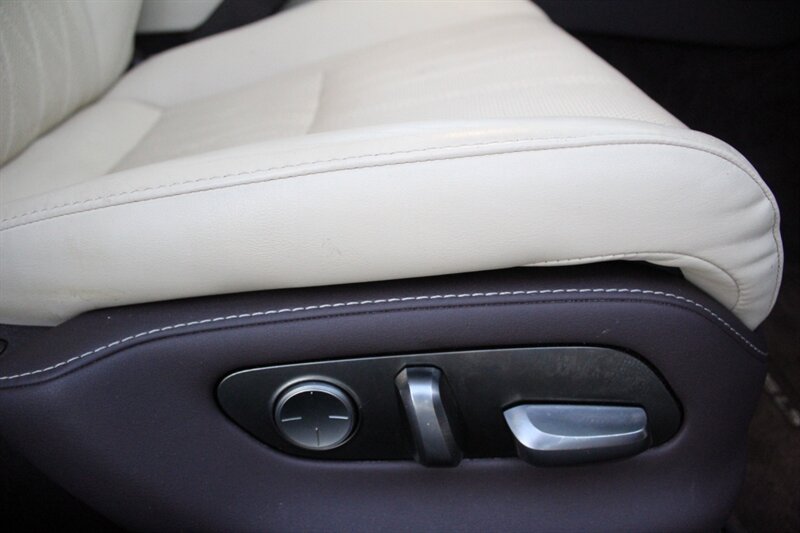 2019 Lexus LS 500 - Photo 31 - Lexington, SC 29073