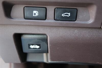 2019 Lexus LS 500 - Photo 56 - Lexington, SC 29073