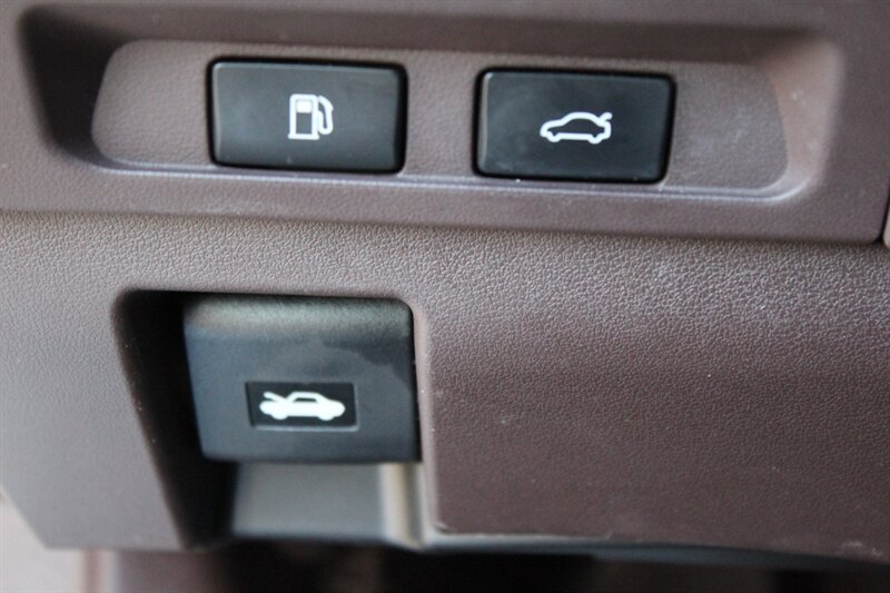 2019 Lexus LS 500 - Photo 56 - Lexington, SC 29073