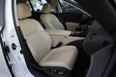 2019 Lexus LS 500 - Photo 36 - Lexington, SC 29073