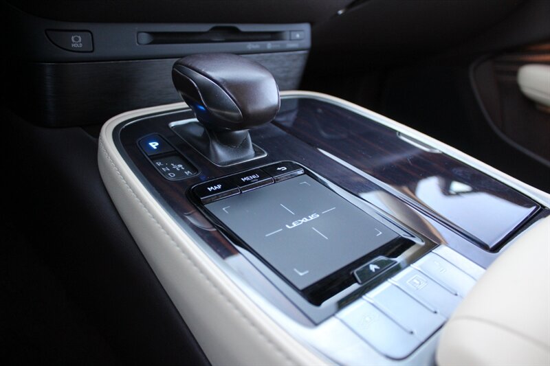 2019 Lexus LS 500 - Photo 42 - Lexington, SC 29073