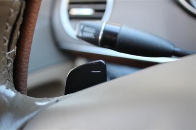 2010 Mercedes-Benz GL 550 4MATIC   - Photo 40 - Lexington, SC 29073