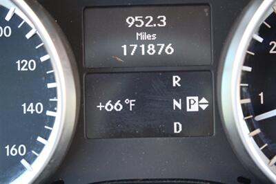 2010 Mercedes-Benz GL 550 4MATIC   - Photo 34 - Lexington, SC 29073